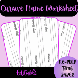 1-Preview-Thumbnail-Cover-Cursive-Name-Worksheet.