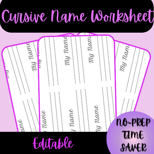 1-Preview-Thumbnail-Cover-Cursive-Name-Worksheet.