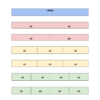 Fraction-Strips-1