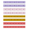 Fraction-Strips-2