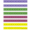 Fraction-Strips-3.