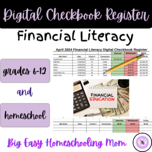 Thumbnail-Cover-Financial-Literacy-Digital-Checkbook-Register