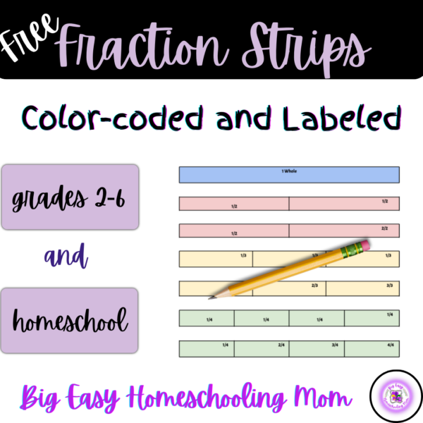 Thumbnail-Cover-Fraction-Strips