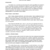 FREEBIE 2024 Summer Games Reading Passage, Q & A, and Note-Taking Sheets - Image 3