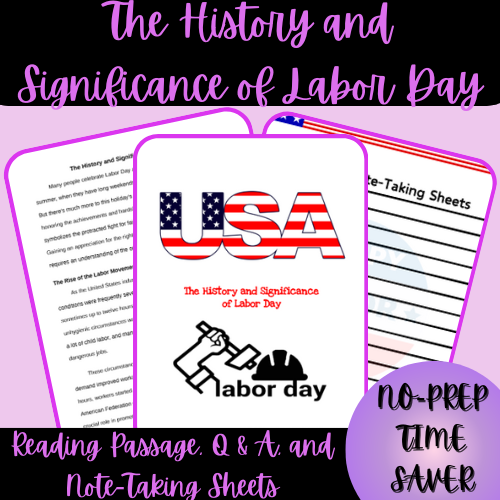 Thumbnail-Cover-The-History-and-Significance-of-Labor-Day