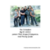 Cover-Sheet-Comprehensive-Full-Unit-Study-on-The-Outsiders.