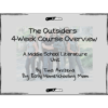 PowerPoint-Comprehensive-Full-Unit-Study-on-The-Outsiders