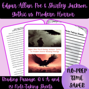1-Thumbnail-Cover-Edgar-A.-Poe-Shirley-Jackson-Gothic-vs.-Modern-Horror-.png
