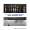 9/11:  A Day That Changed The World Reading Passage, Q & A, and Note-Taking Sheets - Image 2