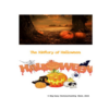 NO-PREP Comprehensive Full Unit Study on The History of Halloween - Image 3