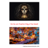 Cover-Sheet-Dia-De-Los-Muertos-Writing-Prompts-and-Note-Taking-Sheets