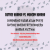 PowerPoint-Comprehensive-Full-Unit-Study-on-Gothic-Horror-vs.-Modern-Horror