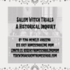 PowerPoint-The-Salem-Witch-Trials