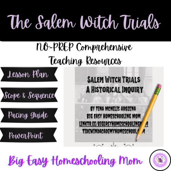 Thumbnail-Cover-The-Salem-Witch-Trials-