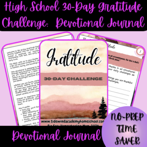 1-Thumbnail-Cover-30-Day-Gratitude-Challenge-Devotional-Journal