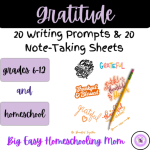 Thumbnail-Cover-20-Gratitude-Writing-Prompts-20-Note-Taking-Sheets