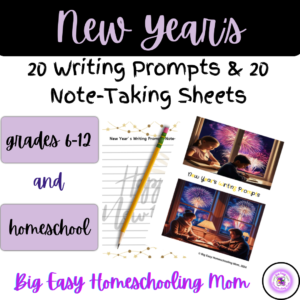 Thumbnail-Cover-20-New-Years-Writing-Prompts-20-Note-Taking-Sheets