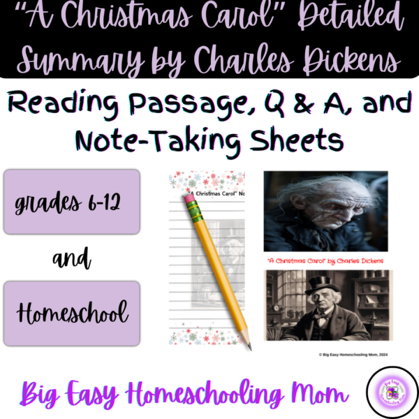 Thumbnail-Cover-A-Christmas-Carol