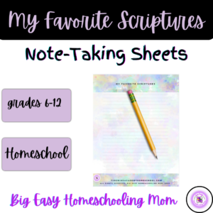 Thumbnail-Cover-My-Favorite-Scriptures