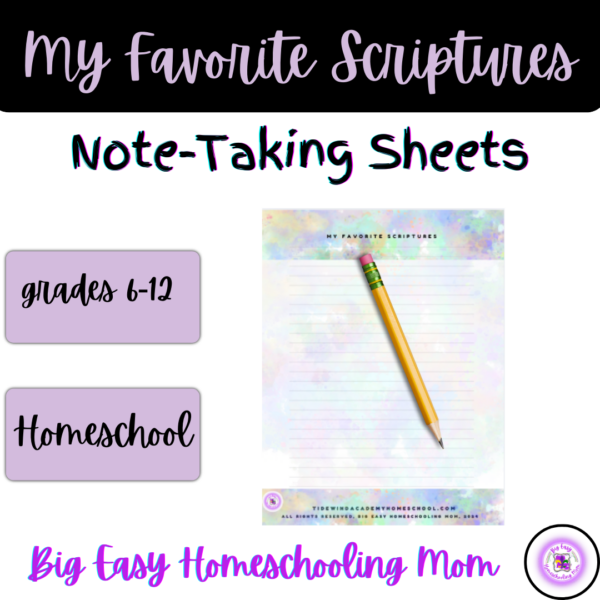 Thumbnail-Cover-My-Favorite-Scriptures