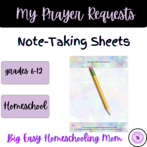 Thumbnail-Cover-My-Prayer-Requests