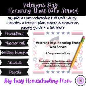 Thumbnail-Cover-NO-PREP-Comprehensive-Full-Unit-Study-on-Veterans-Day-Honoring-Those-Who-Served