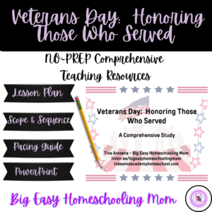 Thumbnail-Cover-NO-PREP-Comprehensive-Teaching-Resource-on-Veterans-Day-Honoring-Those-Who-Served.