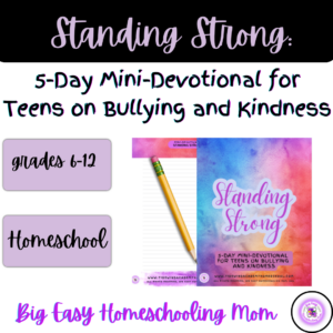 Thumbnail-Cover-Standing-Strong-5-Day-Mini-Devotional-for-Teens-on-Bullying-and-Kindness.