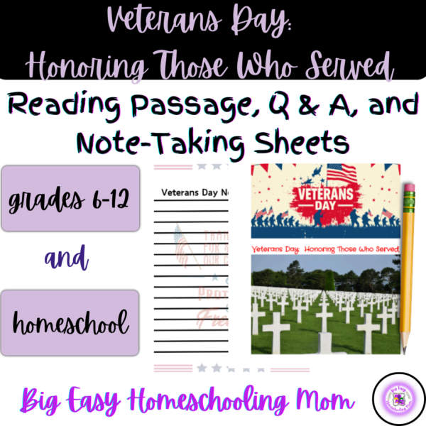 Attachment Details Thumbnail-Cover-Veterans-Day-Honoring-Those-Who-Served