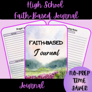 1-Thumbnail-Cover-High-School-Faith-Based-Journal-.png