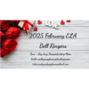 Cover-Sheet-2025-February-ELA-Bell-Ringers