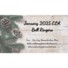 Cover-Sheet-2025-January-ELA-Bell-Ringers