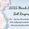 Cover-Sheet-2025-March-ELA-Bell-Ringers