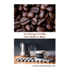 Cover-Sheet-The-History-of-Coffee