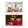 Cover-Sheet-The-History-of-Eggnog