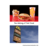 Cover-Sheet-The-History-of-Fast-Food.