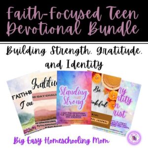 Faith-Focused-Teen-Devotional-Bundle