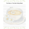 Note-Taking-Sheets-The-History-of-Tea