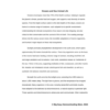 Reading-Passage-Oceans-and-Sea-Animals