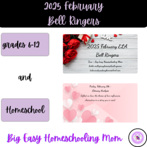 Thumbnail-Cover-2025-February-ELA-Bell-Ringers