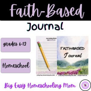 Thumbnail-Cover-Faith-Based-Journal