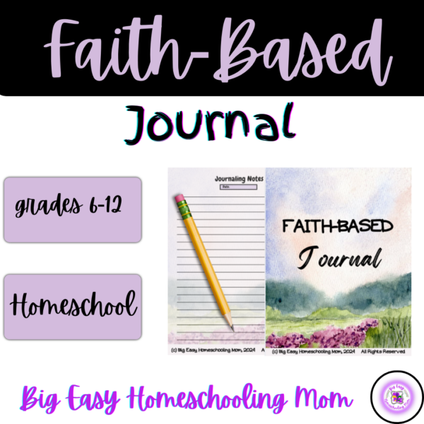 Thumbnail-Cover-Faith-Based-Journal