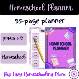 Thumbnail-Cover-Homeschool-Planner