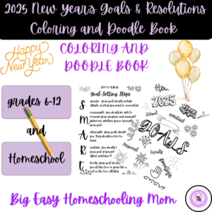 Thumbnail-Cover-2025-New-Years-Goals-Resolutions-Coloring-and-Doodle-Book