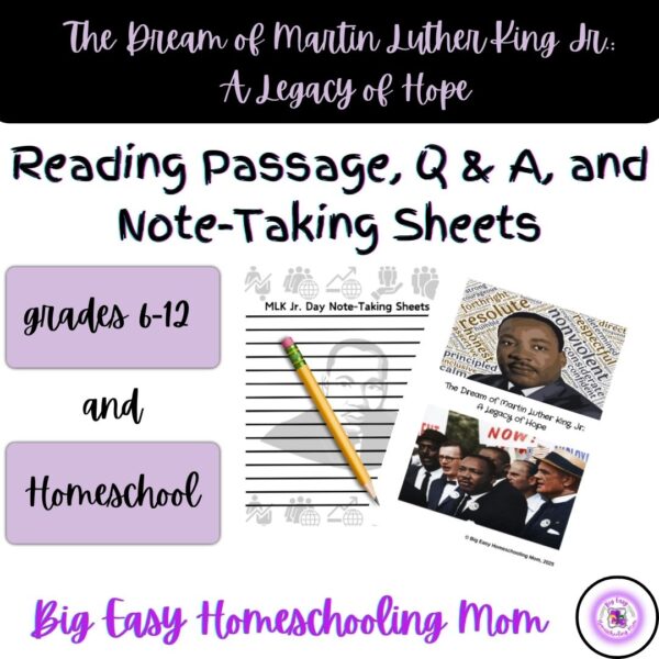 Thumbnail-Cover-The-History-of-MLK-Jr.