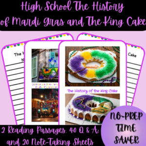 1-Preview-Thumbnail-Cover-The-History-of-The-King-Cake-1.png