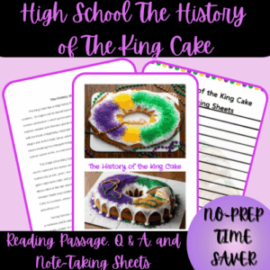 1-Preview-Thumbnail-Cover-The-History-of-The-King-Cake.png