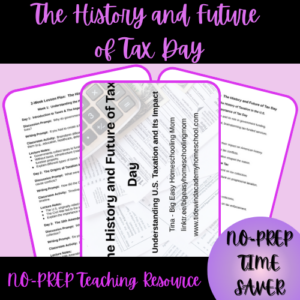 1-Thumbnail-Cover-The-History-and-Future-of-Tax-Day