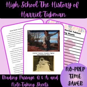 1-Thumbnail-Cover-The-History-of-Harriet-Tubman-Reading-Passage.png