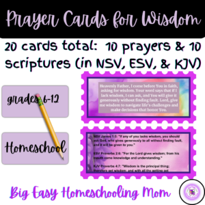 Thumbnail-Cover-Prayer-Cards-for-Wisdom